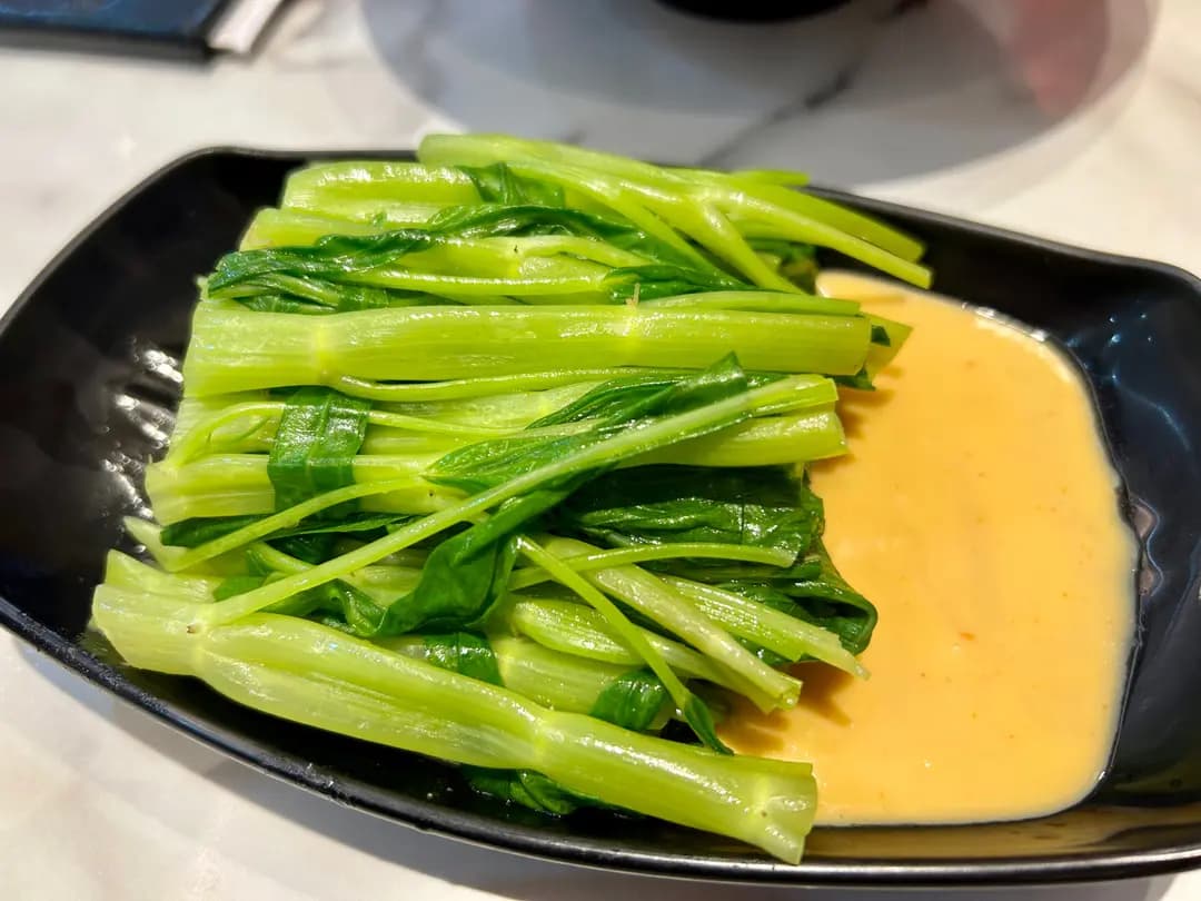 樂園魚旦專家 (新都城中心三期) photo 1