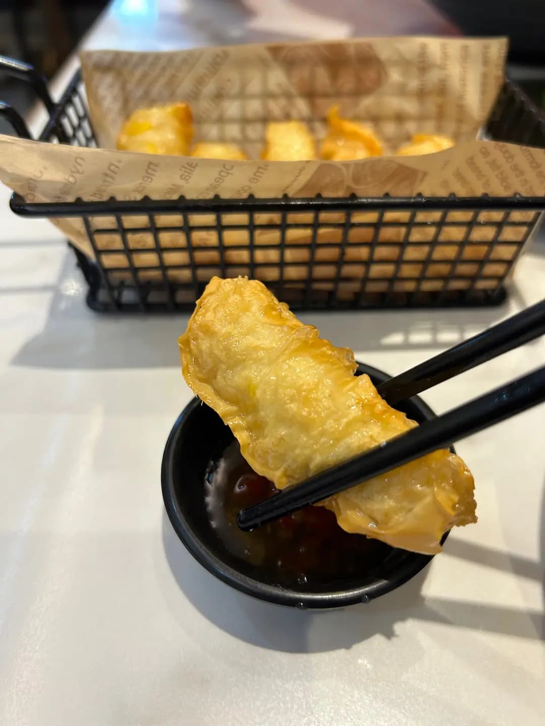 樂園魚旦專家 (新都城中心三期) photo 2