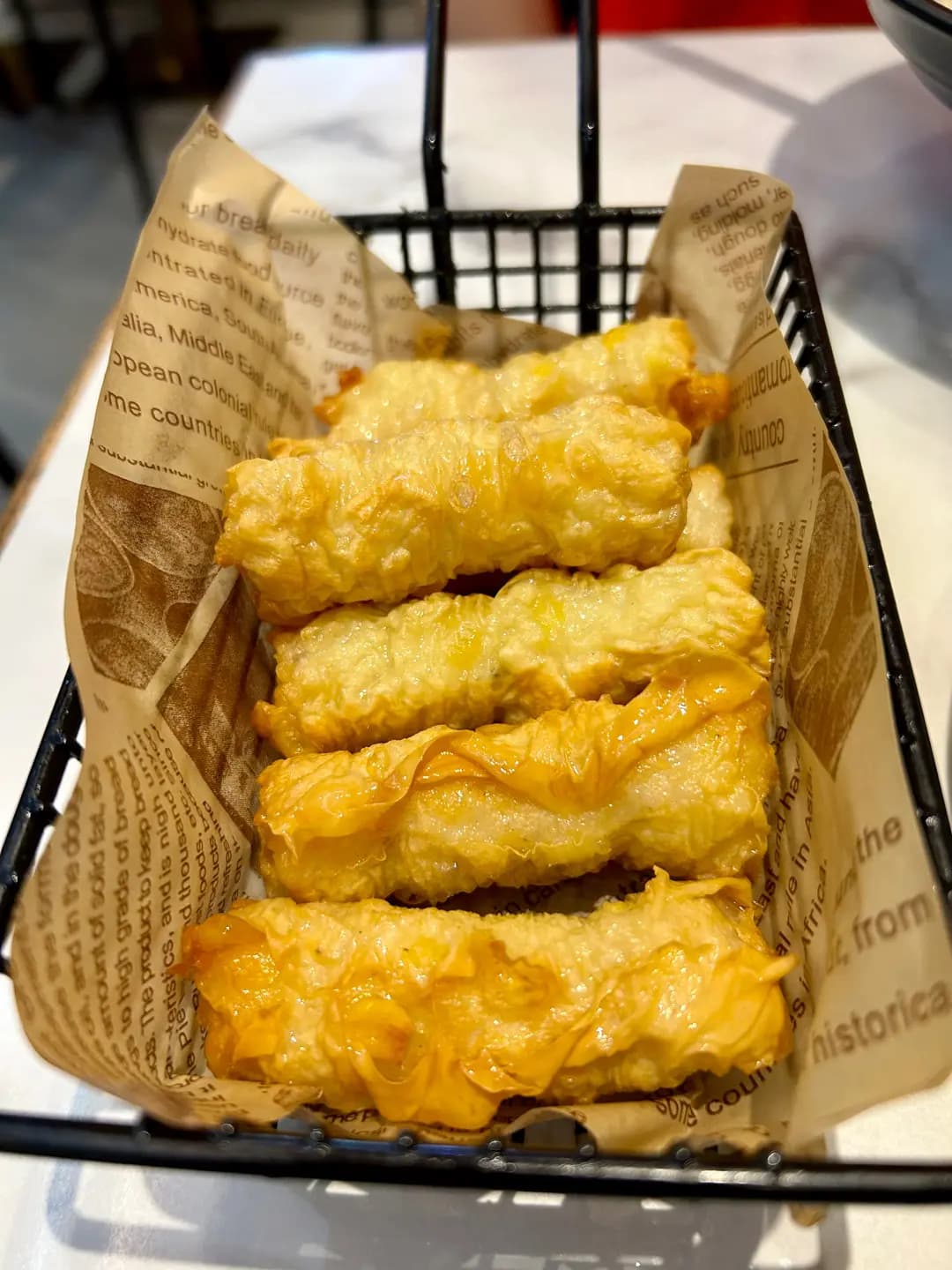 樂園魚旦專家 (新都城中心三期) photo 3