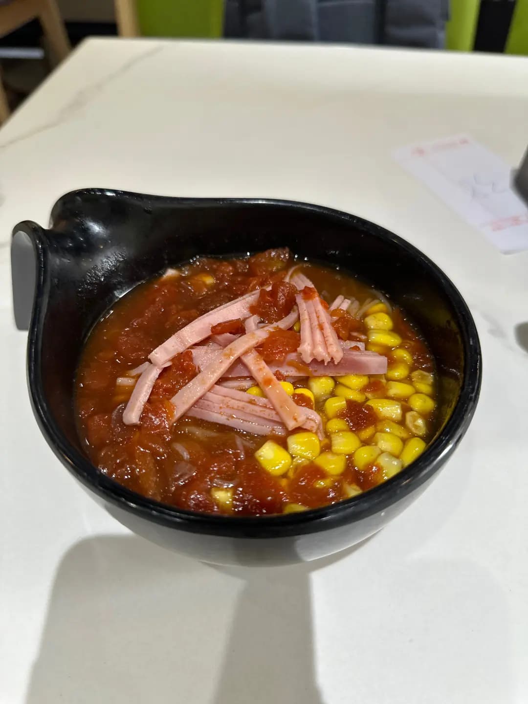 W&S Cafe photo 7