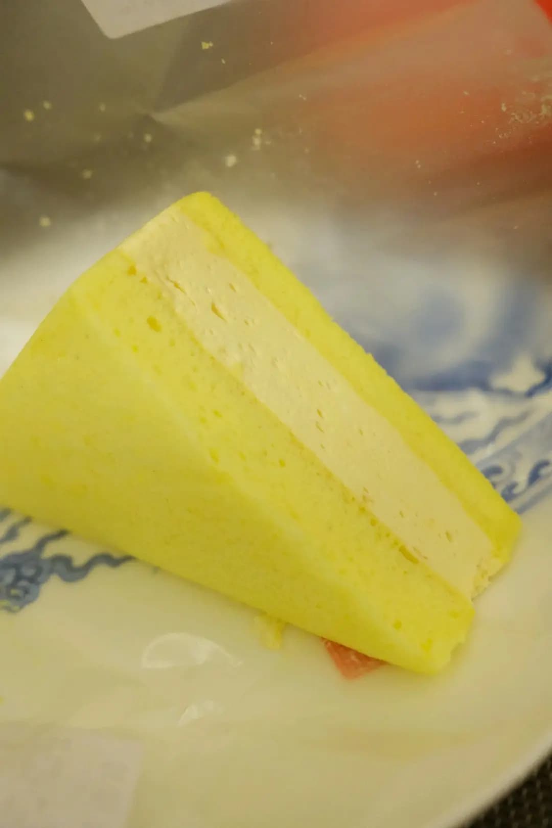 洪瑞珍 (時代廣場) photo 2