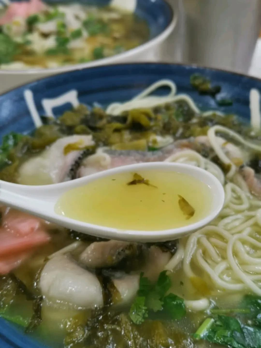 生記山西刀削麵 photo 5