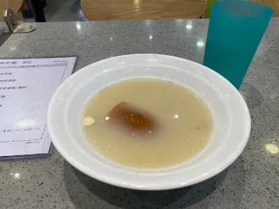 金飯碗餐廳 photo 2