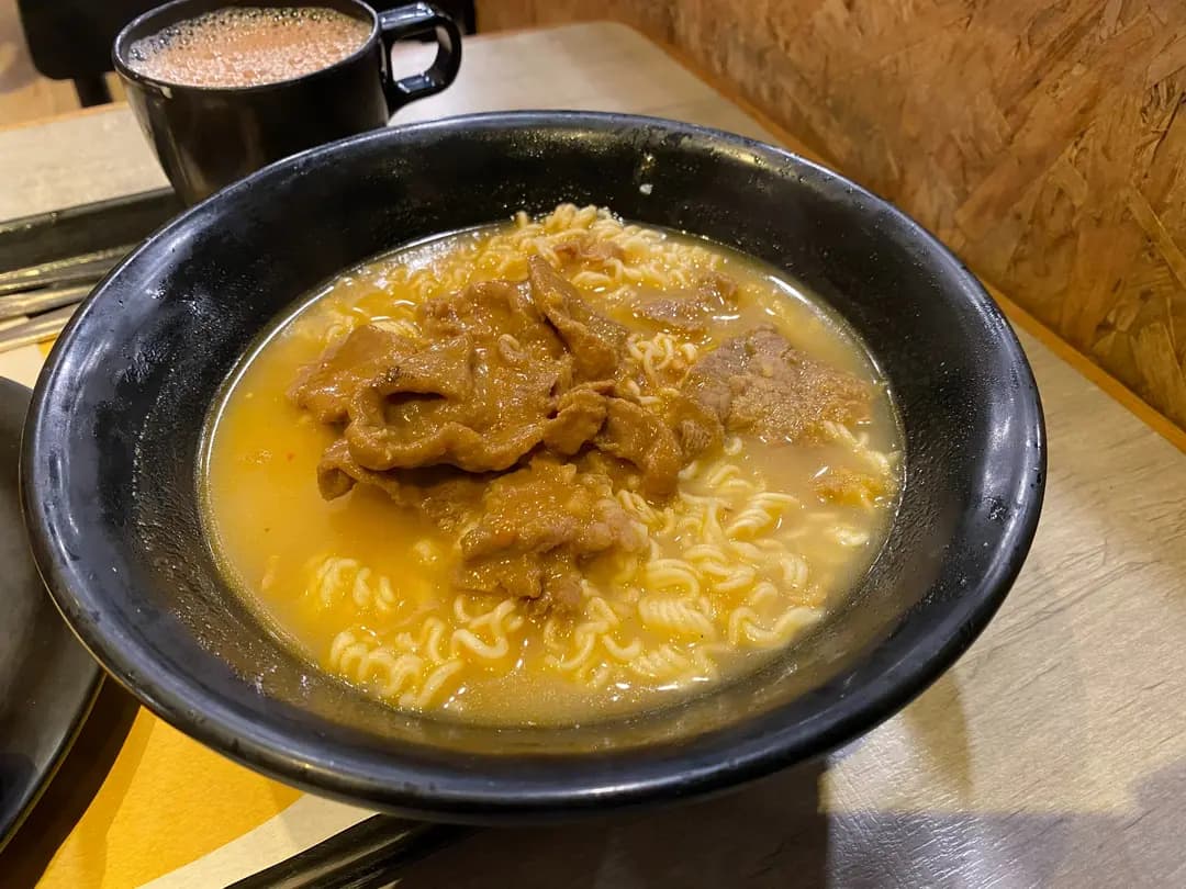 美心MX (MOSTown新港城中心(5期)) photo 7