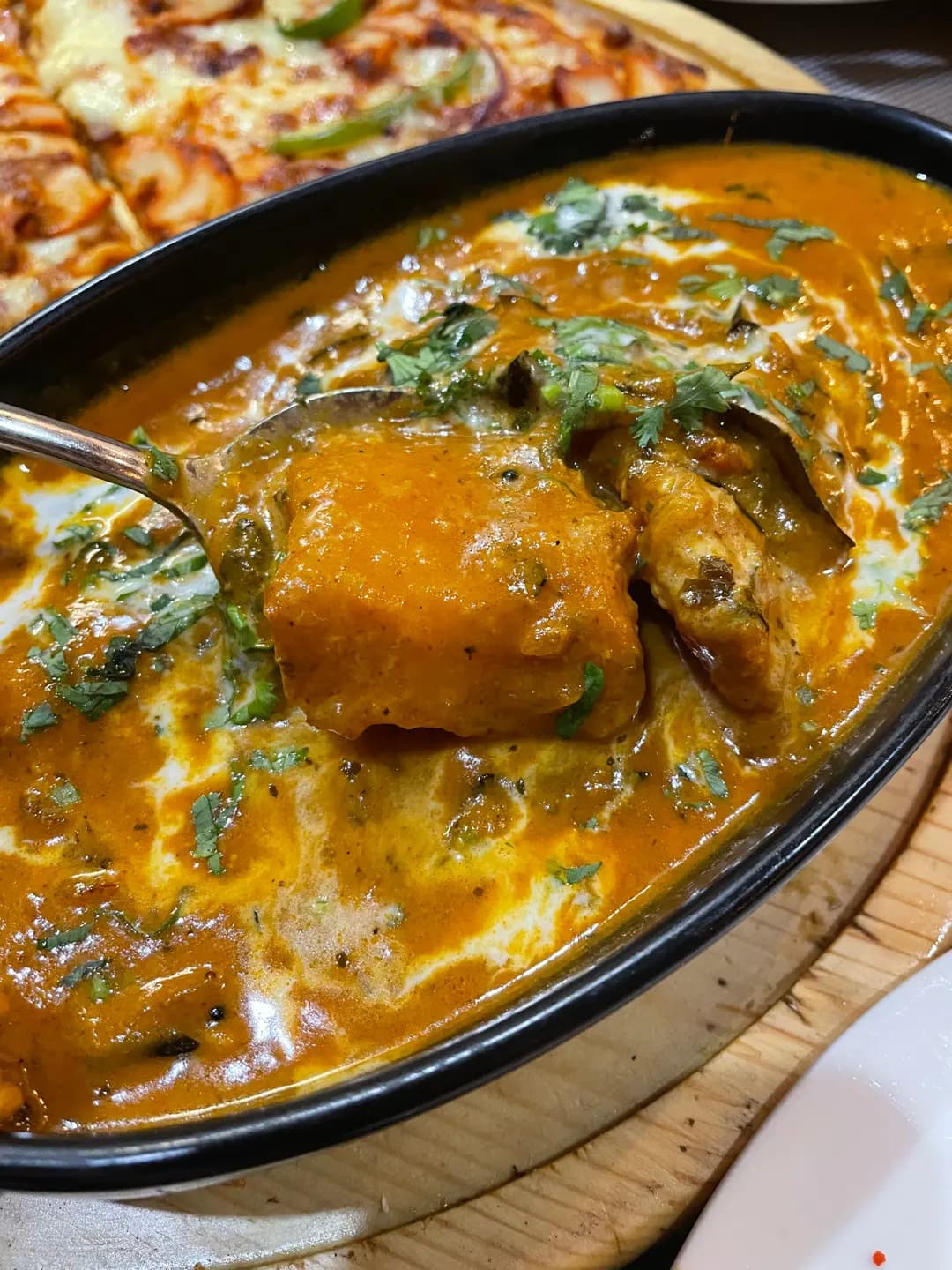 Tandoori Bites Bar+Kitchen photo 5