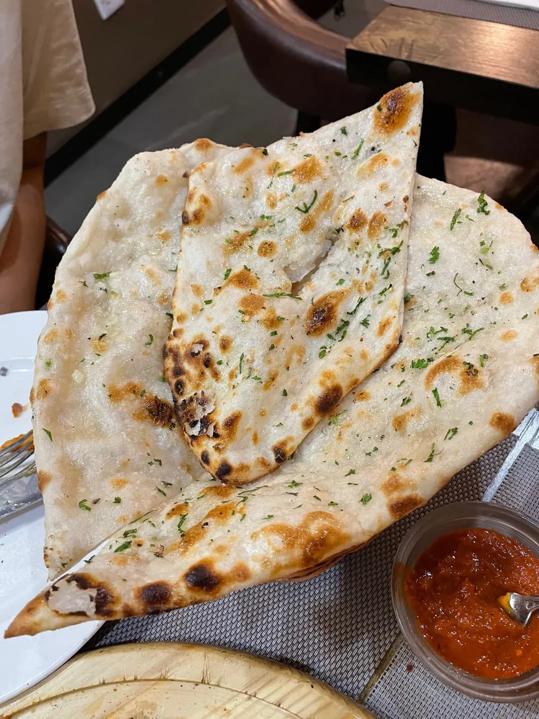 Tandoori Bites Bar+Kitchen photo 3