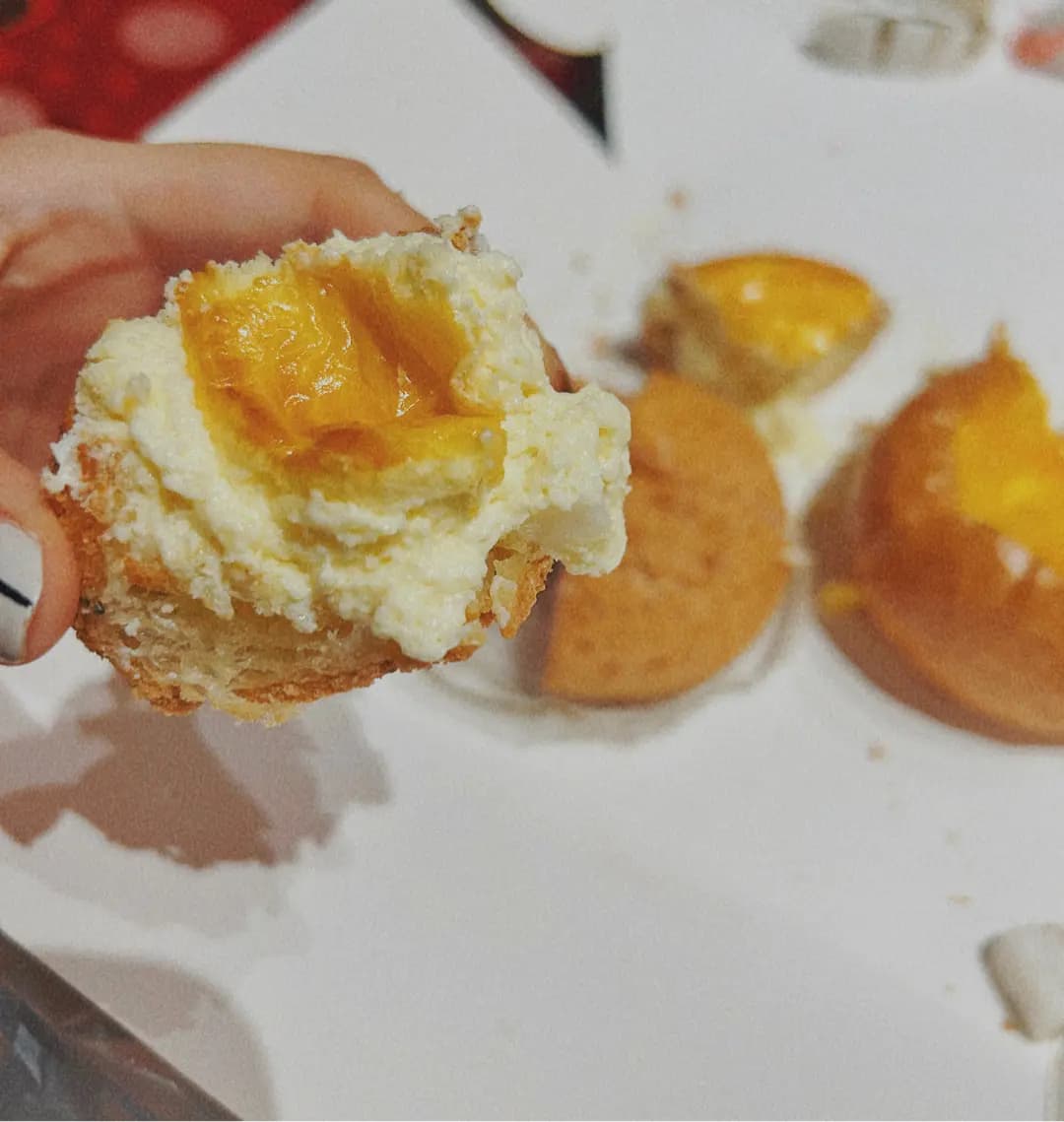 紅豆烘焙 (華美大廈) photo 4