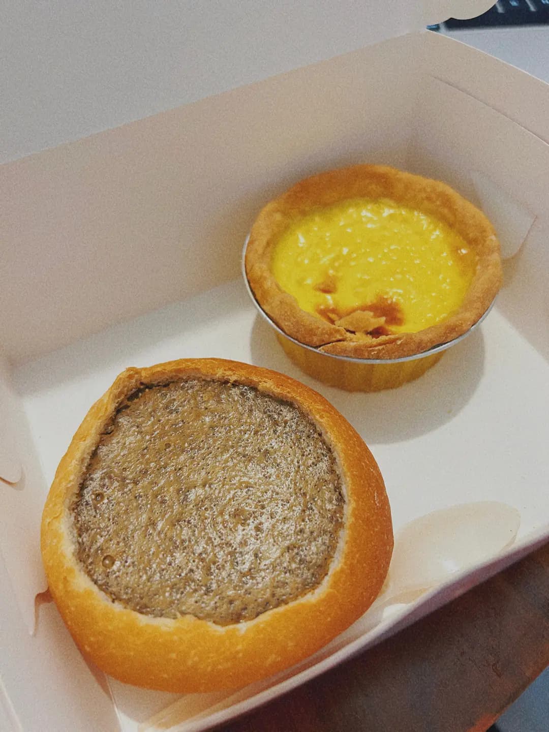 紅豆烘焙 (華美大廈) photo 5