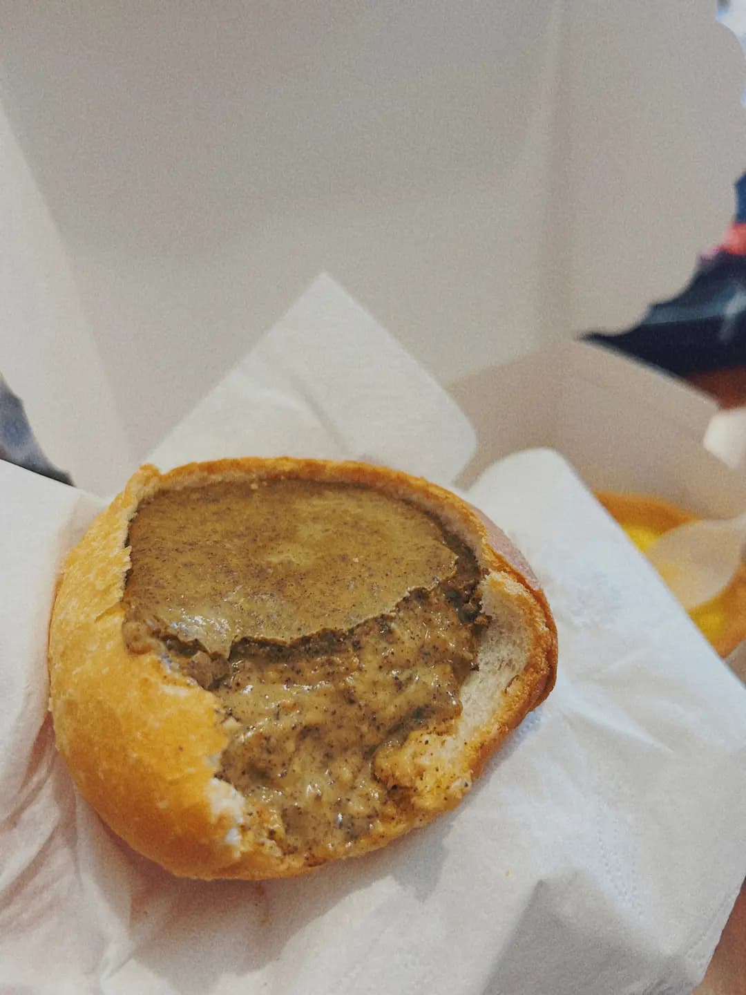 紅豆烘焙 (華美大廈) photo 2