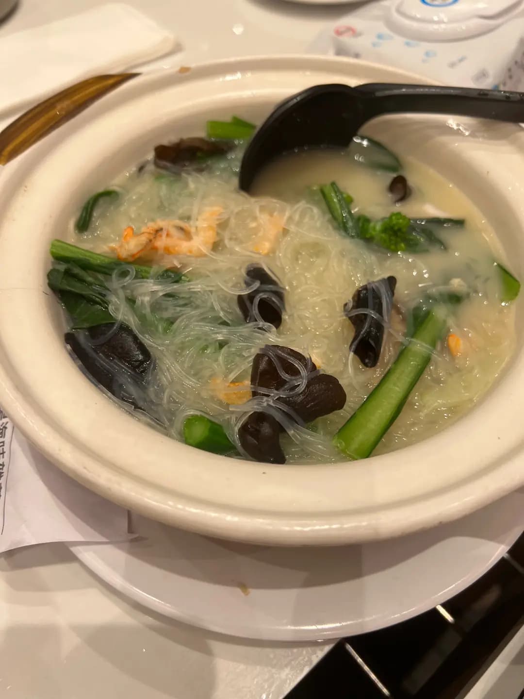 太興 (南寧街) photo 4