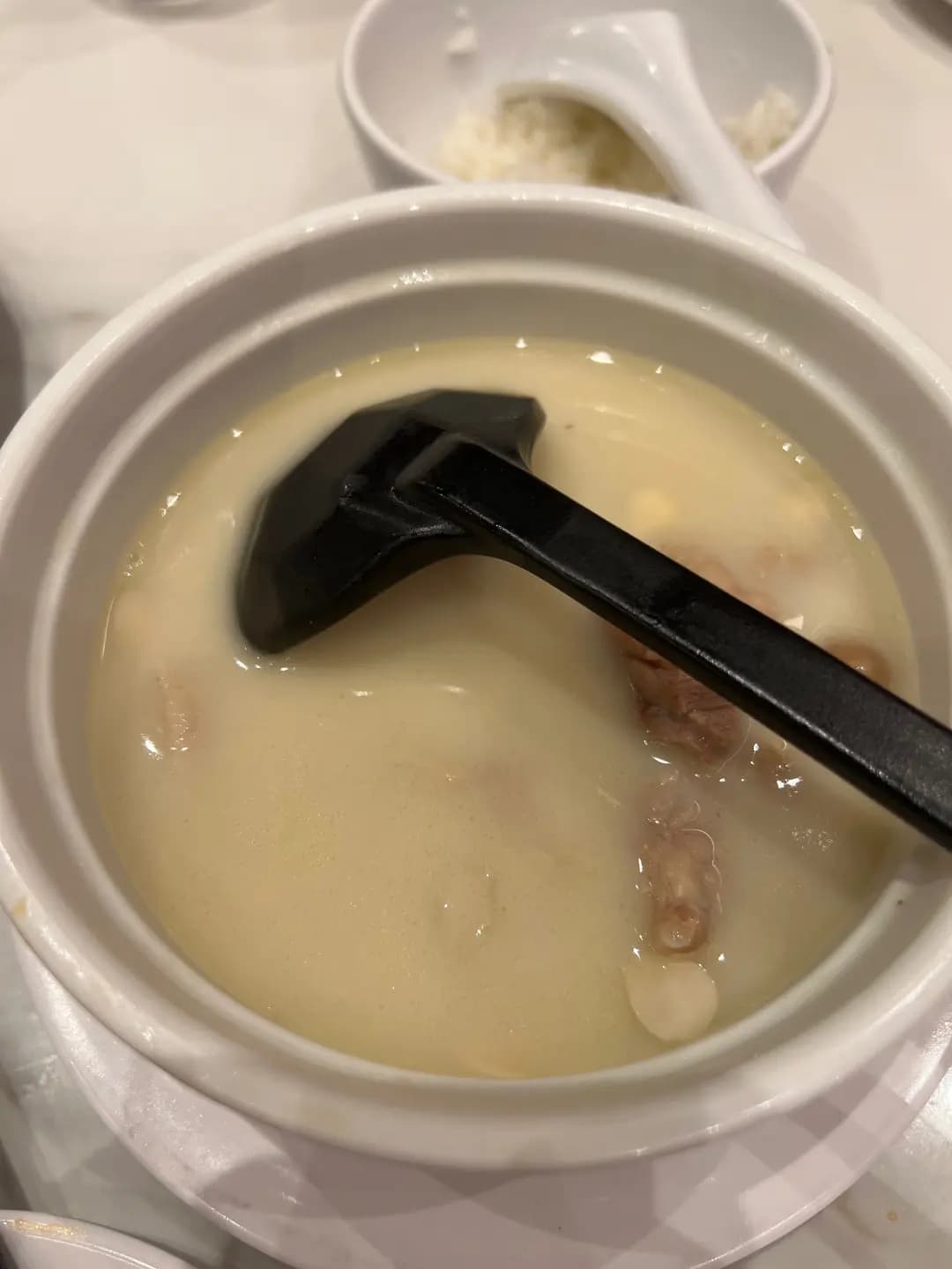 太興 (南寧街) photo 8