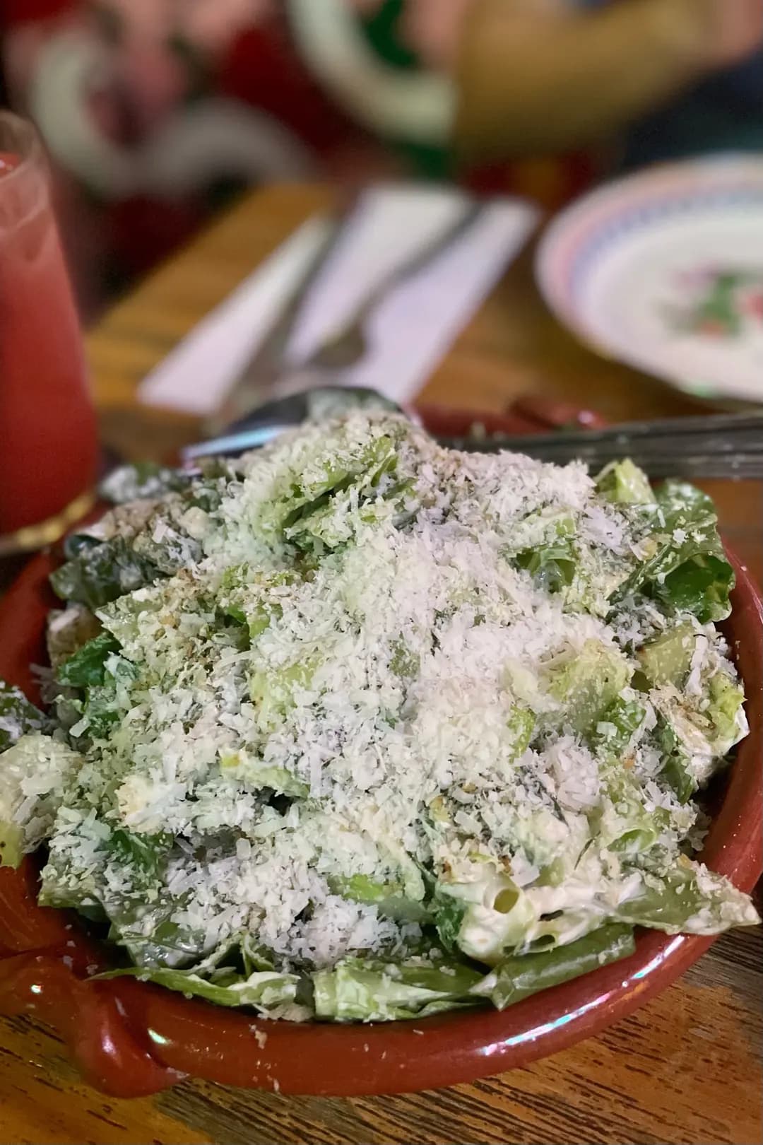 好易食 photo 3