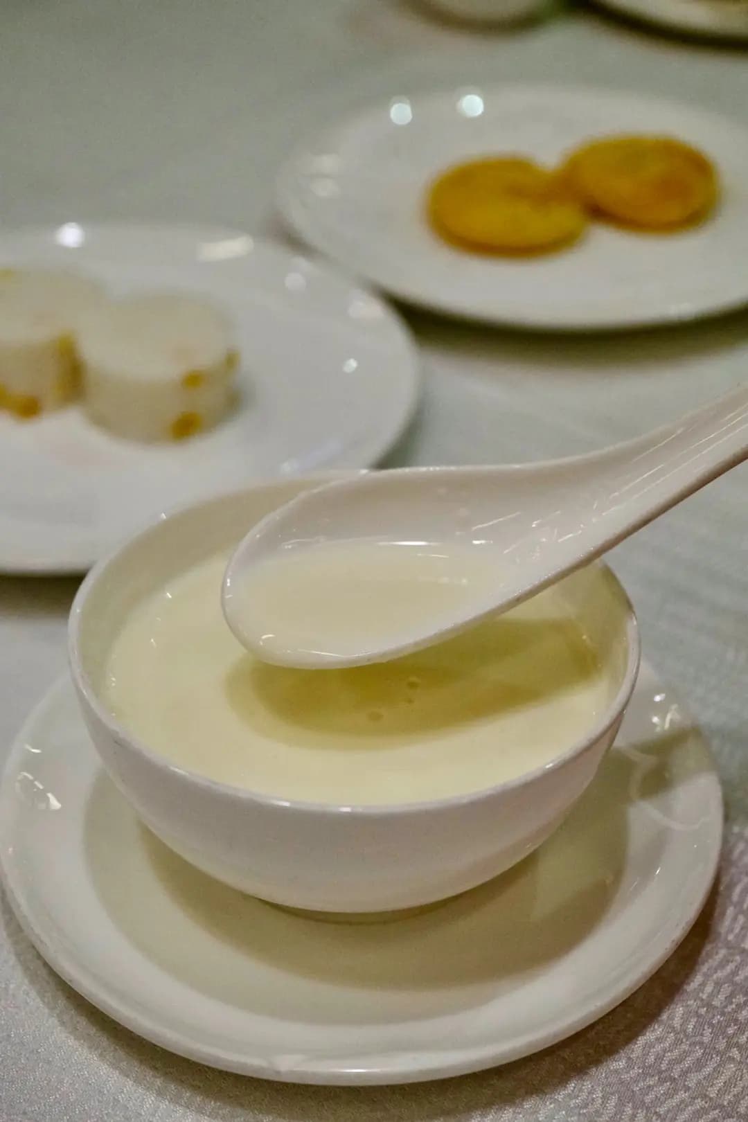 阿翁小館 photo 7
