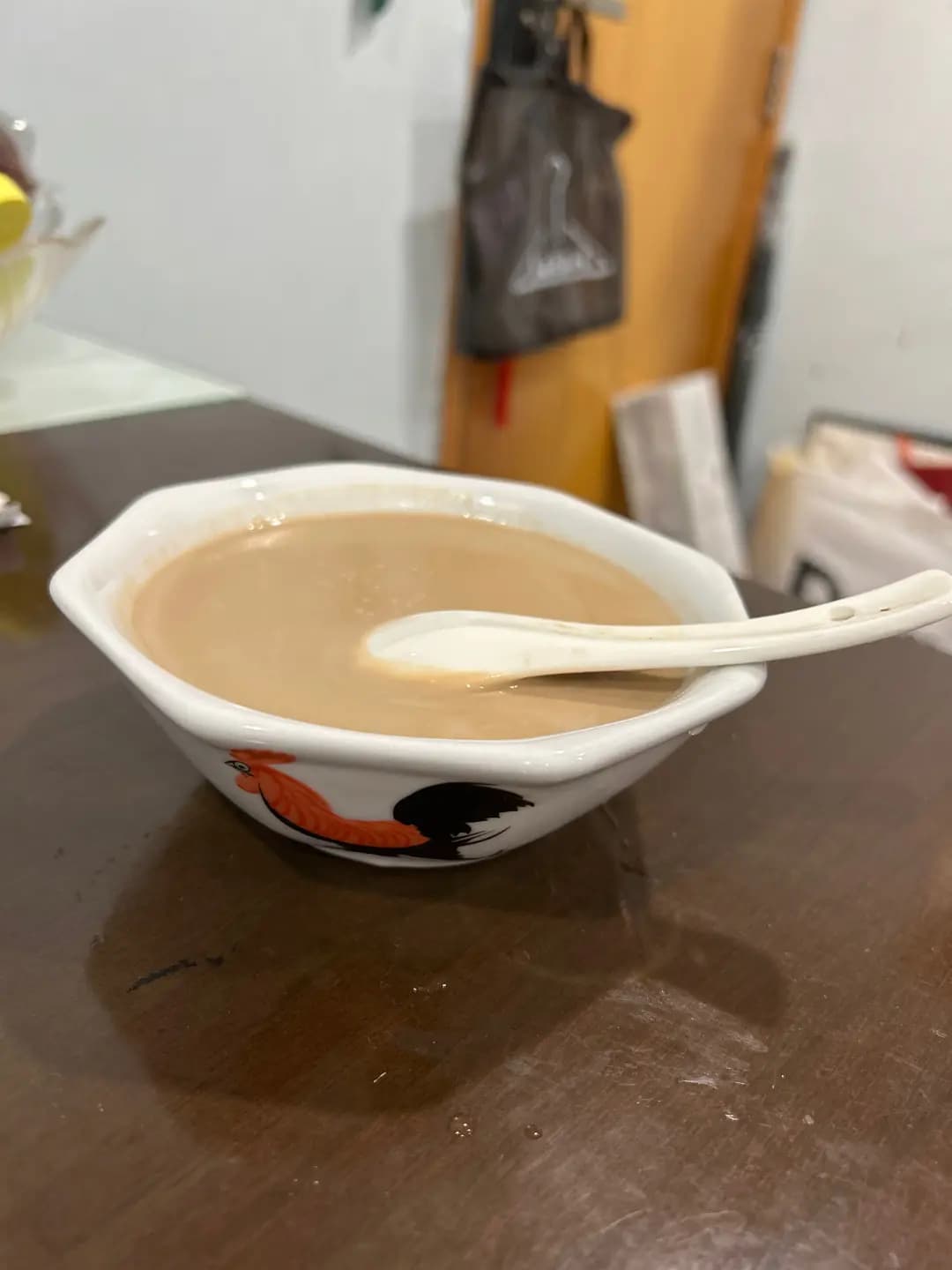 漁港艇仔粉 (鴨脷洲大街) photo 6