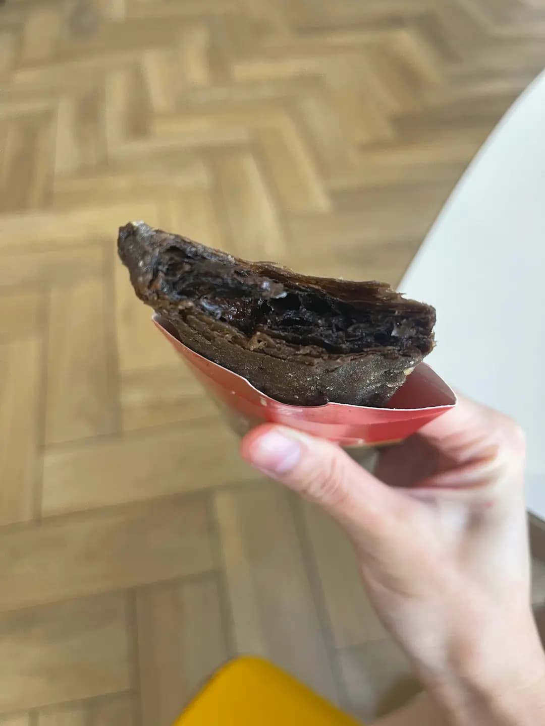 麥當勞 (形點 II) photo 7