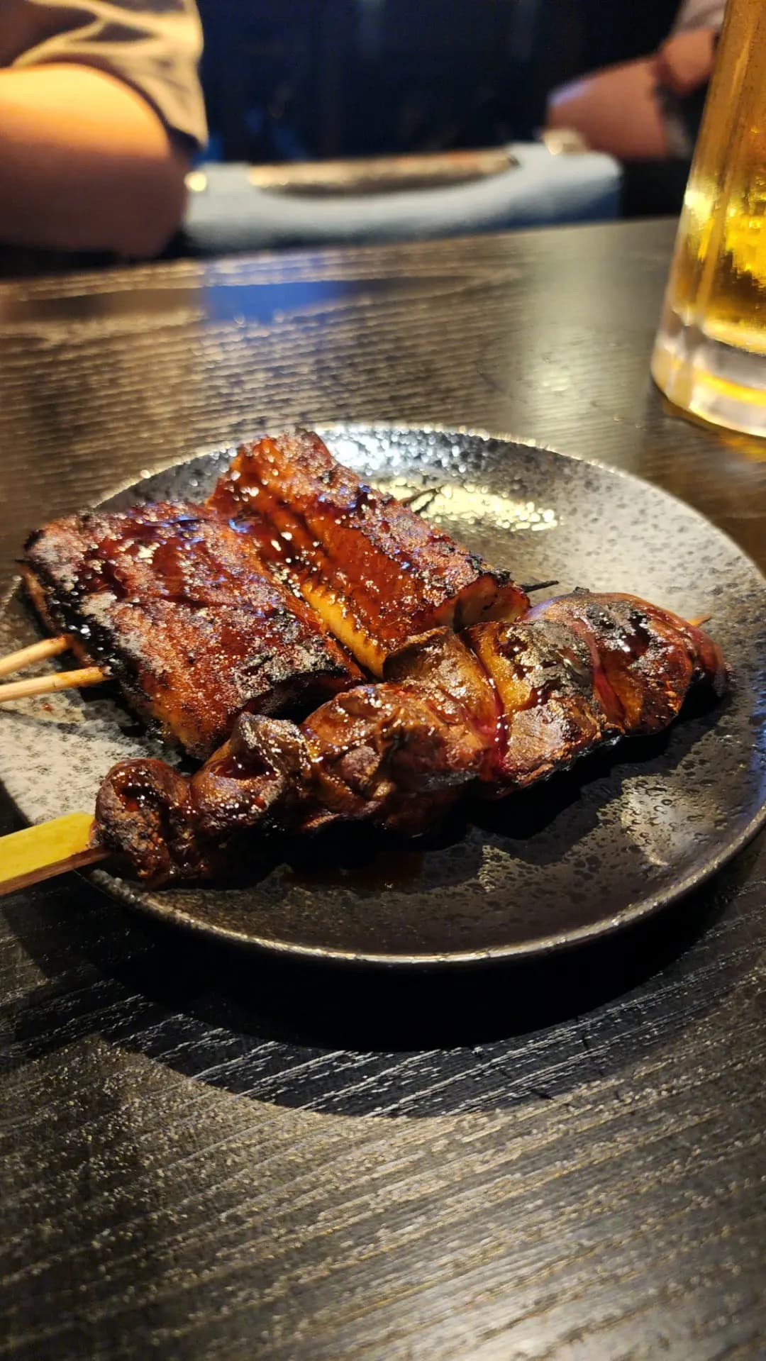 燒鳥亭 photo 2