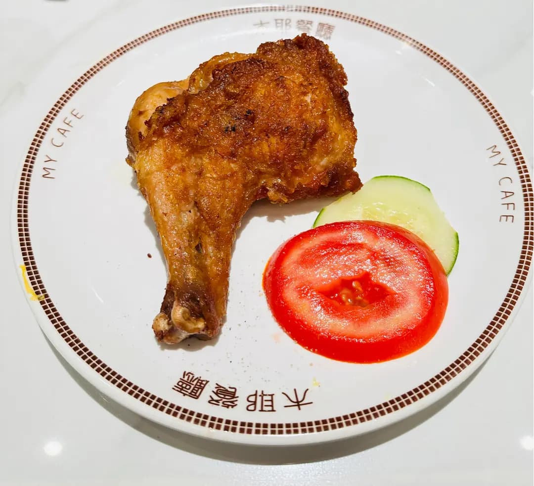 木耶餐廳 photo 7