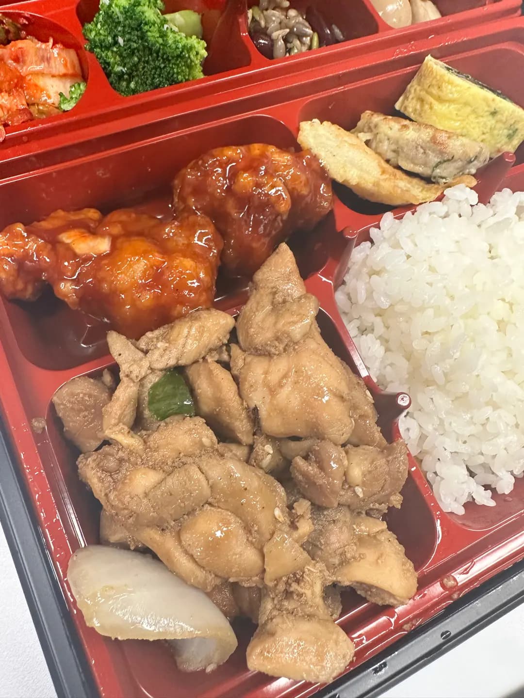 O’taste (萬年大廈) photo 5