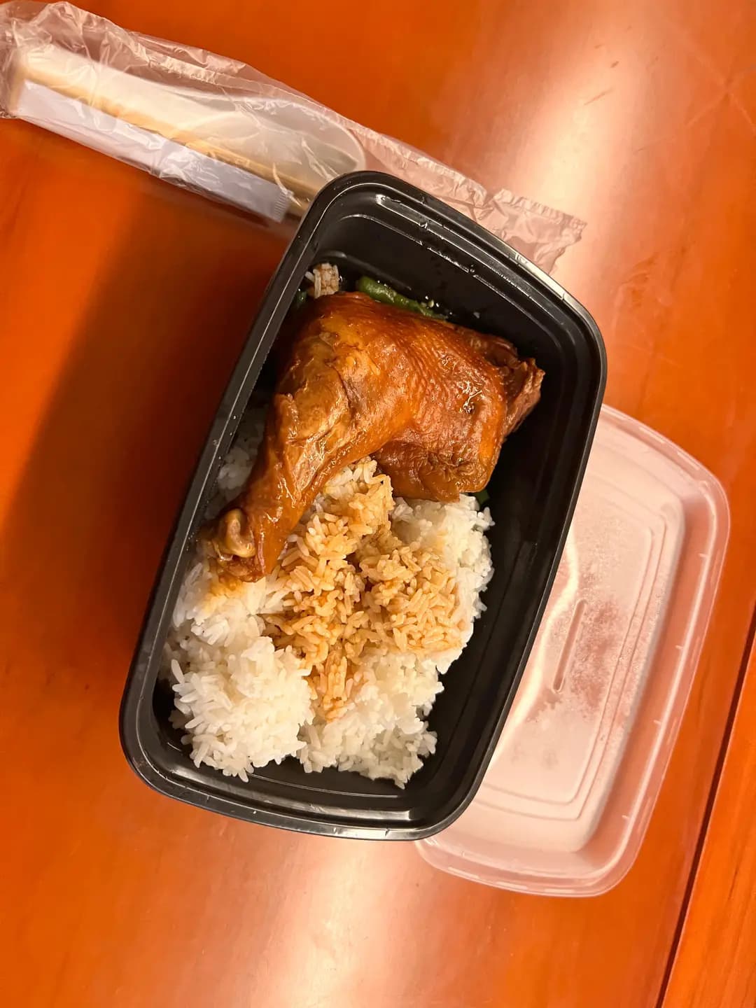 為食坊 photo 7