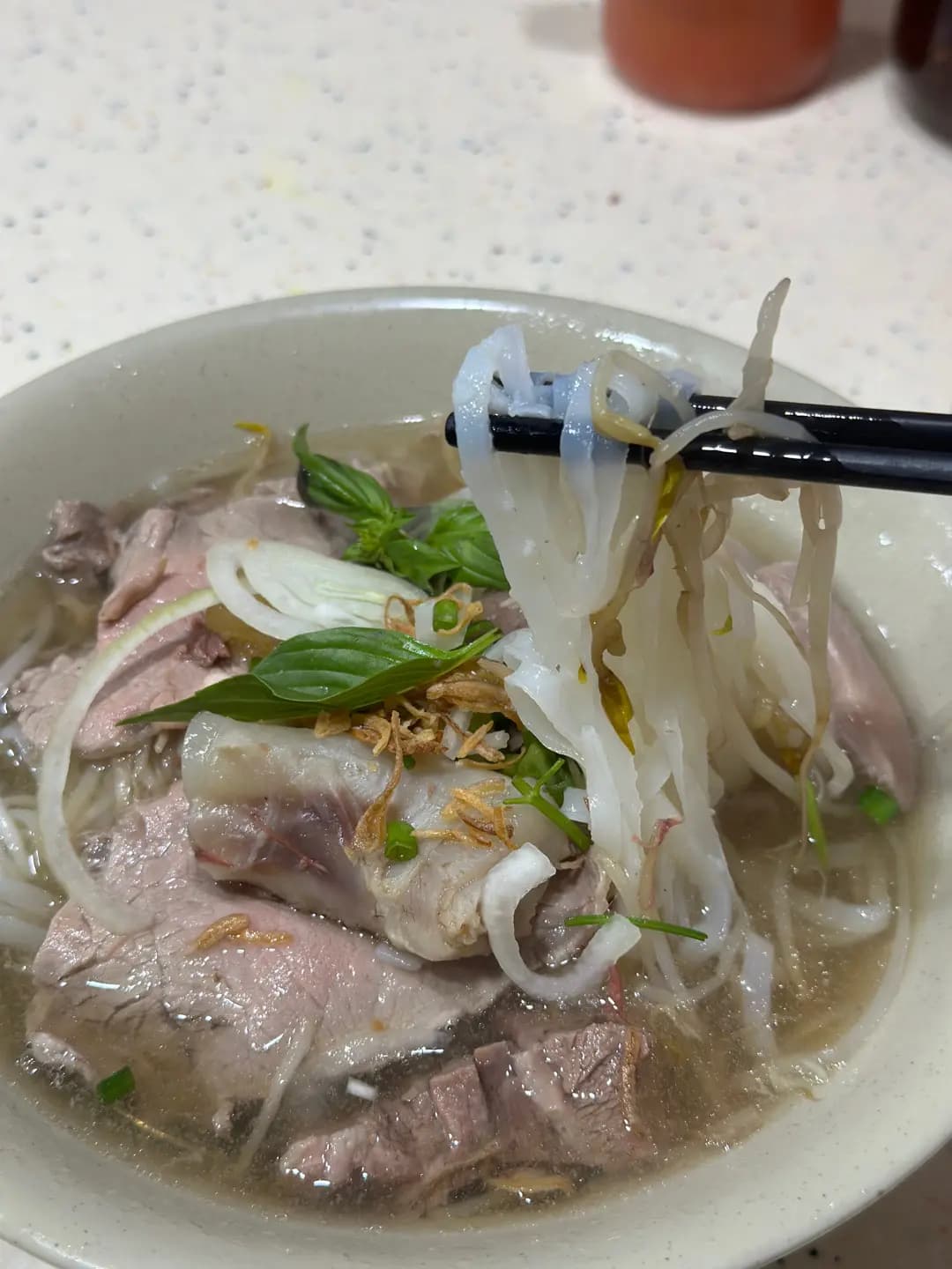 津津食店 photo 4