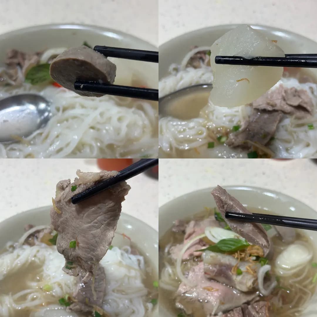 津津食店 photo 5