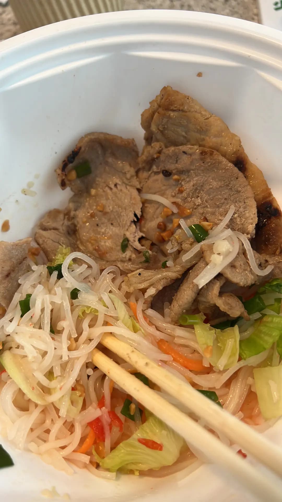 米子 photo 2