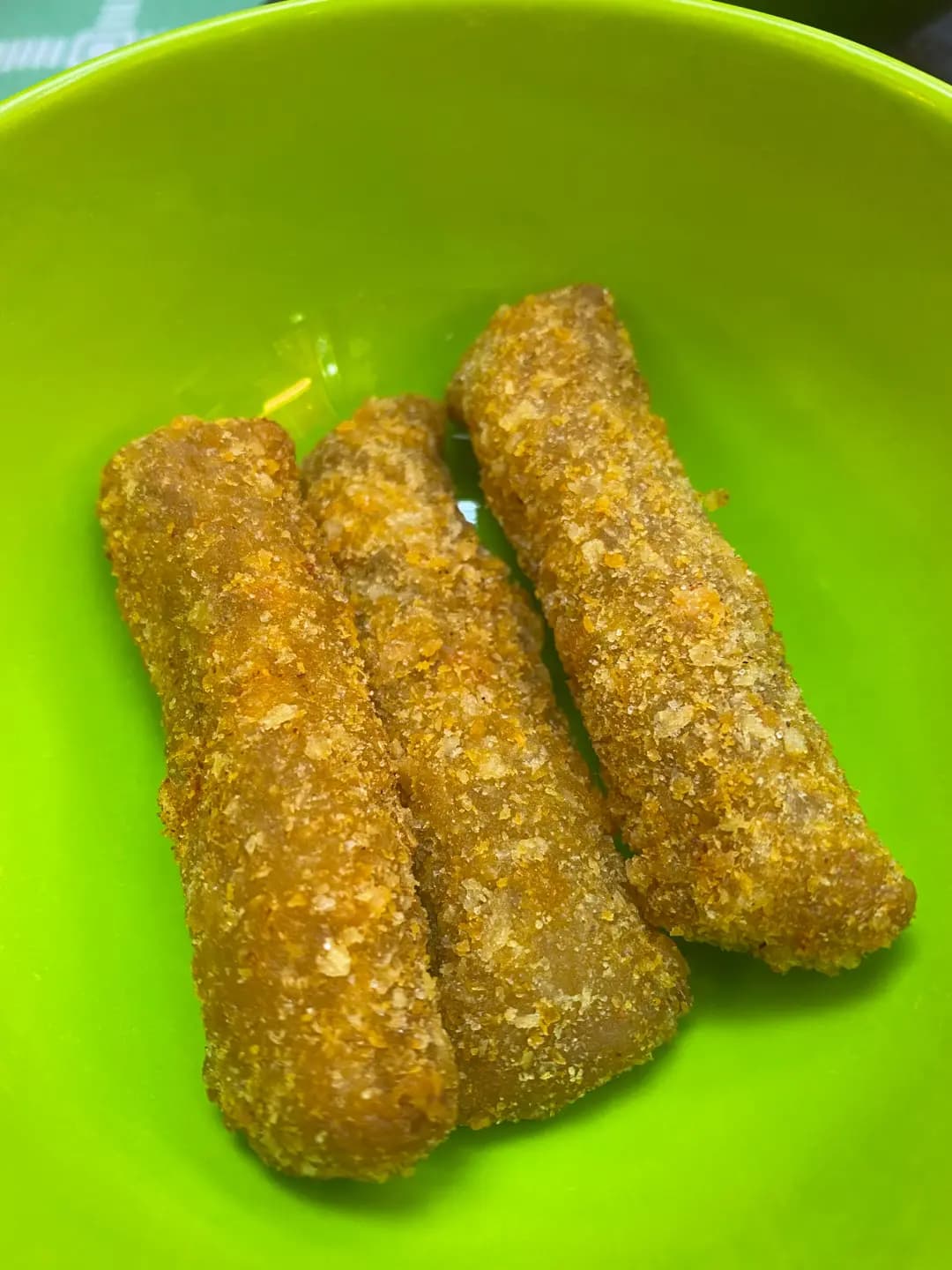 滋味齋 photo 3