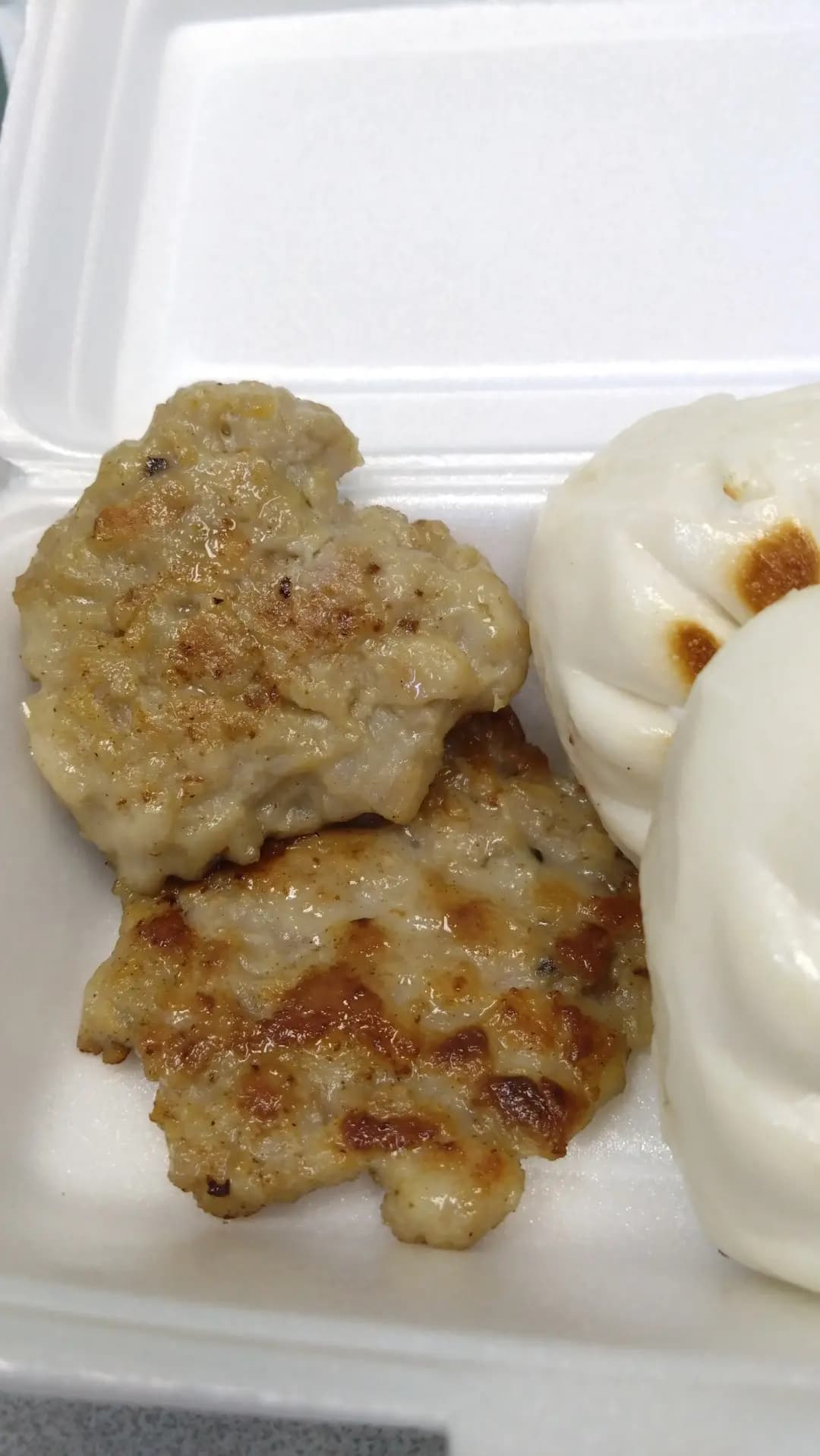 包點料理 photo 6