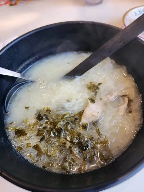 太興 (瑞豐大樓) photo 5