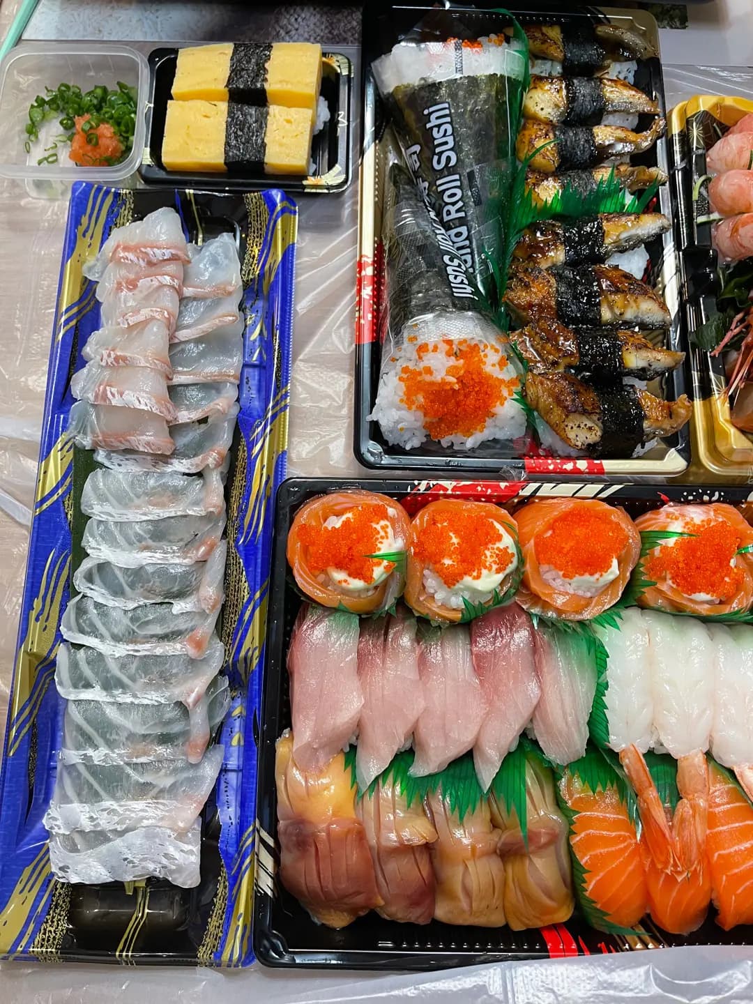 壽司俊 photo 1