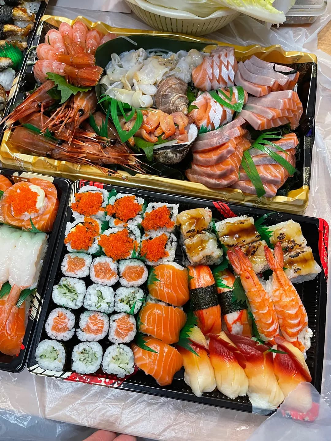 壽司俊 photo 2