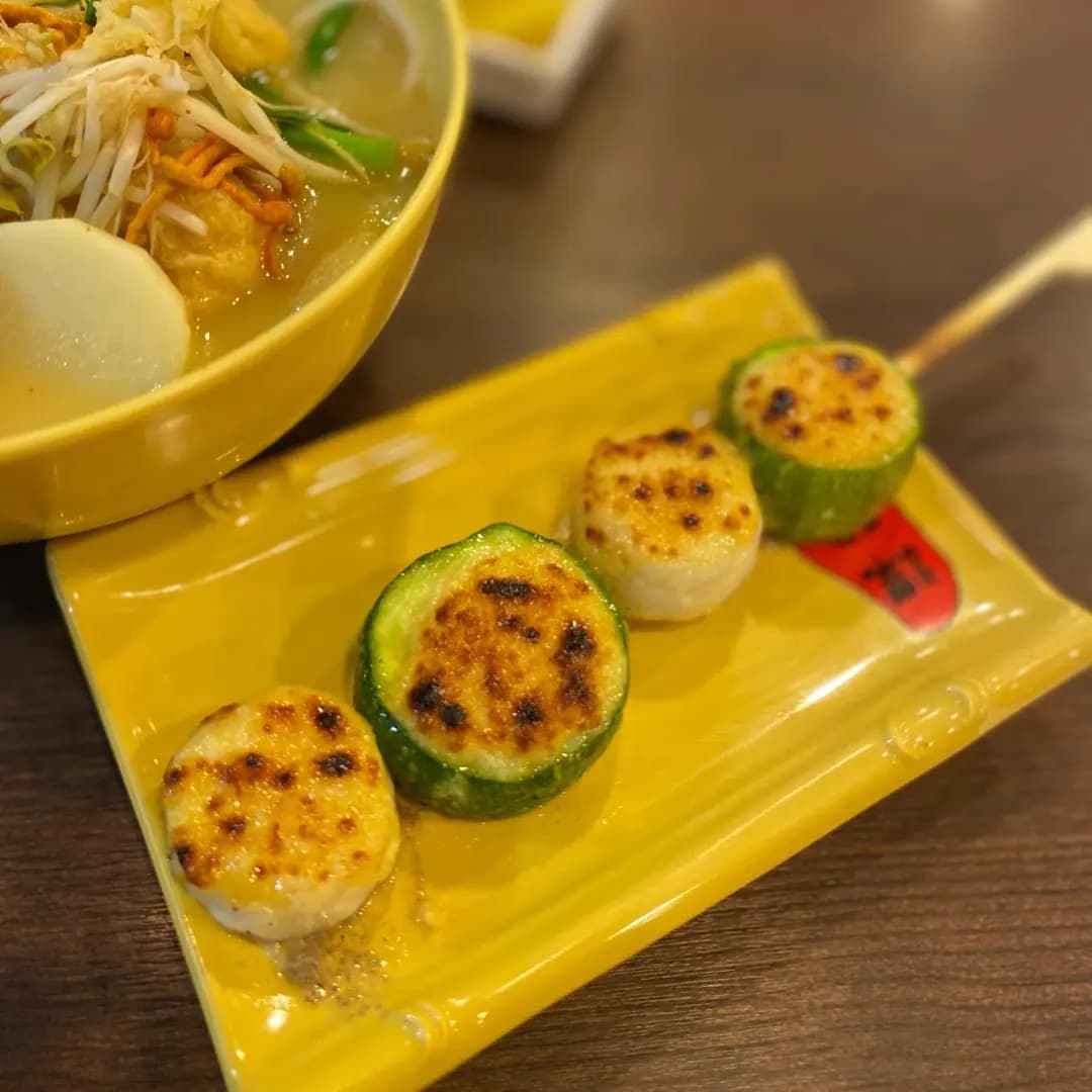 譚仔雲南米線 (新城大廈) photo 8