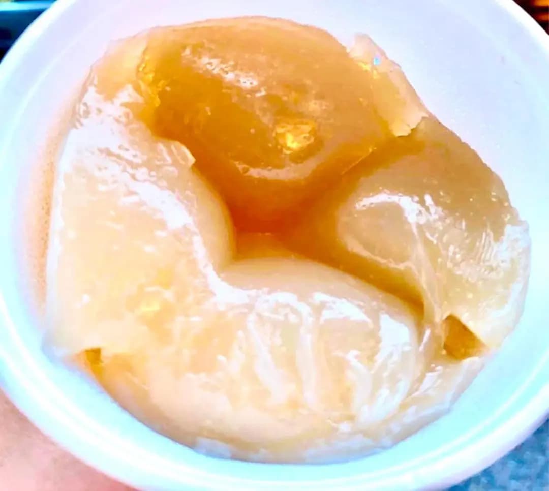公利真料竹蔗水 photo 7