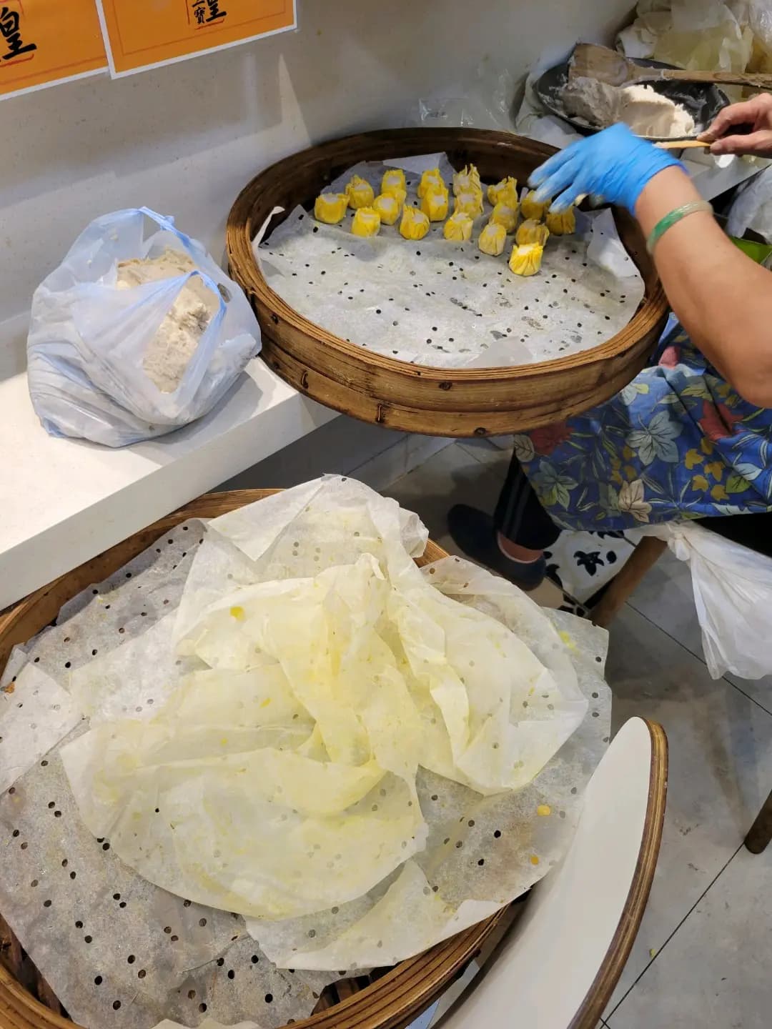三寶皇 photo 5