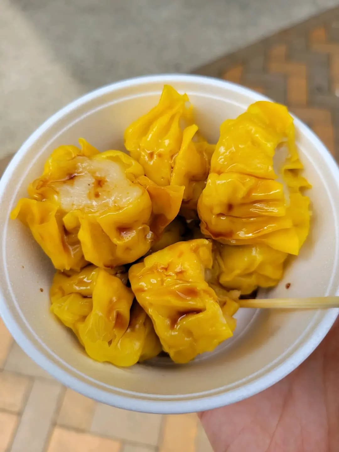 三寶皇 photo 6