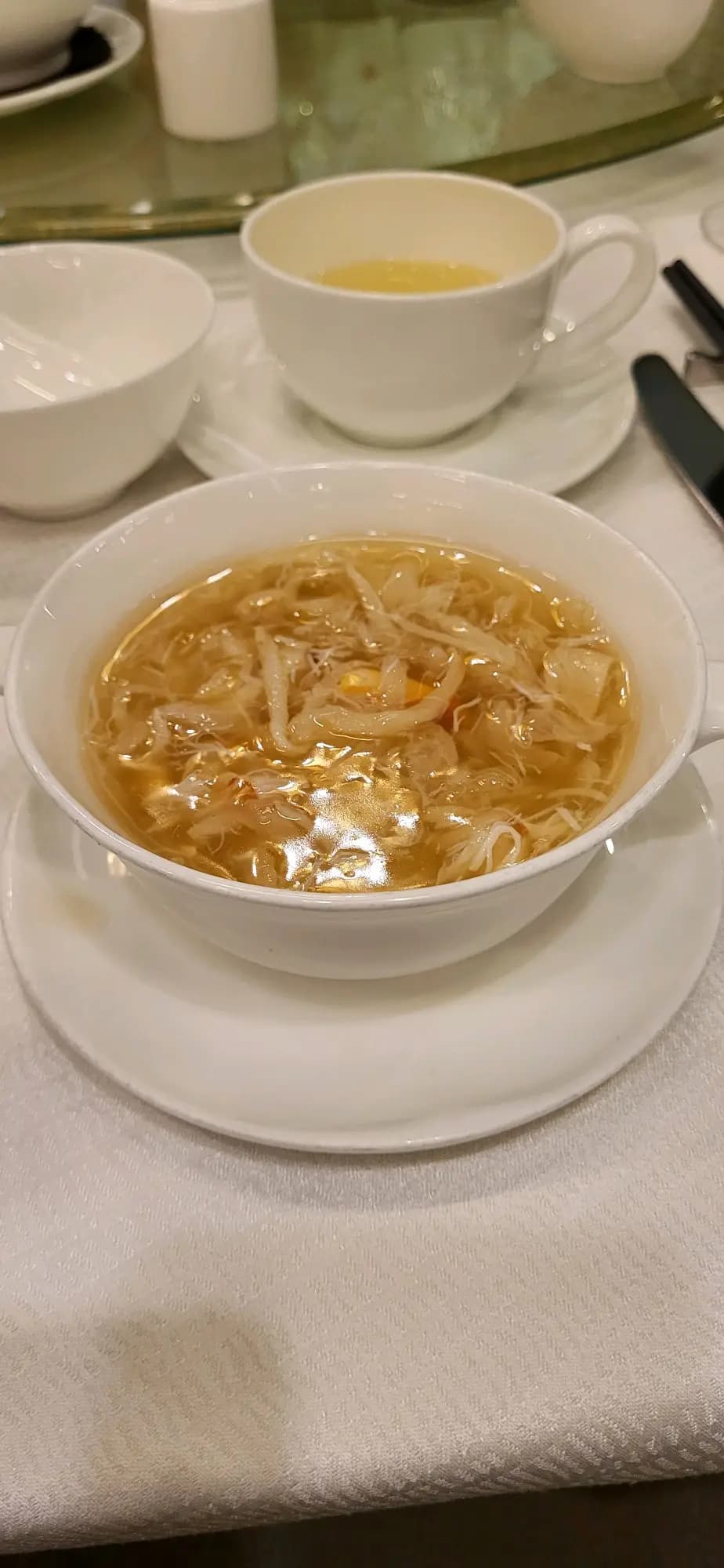 阿翁小館 photo 5