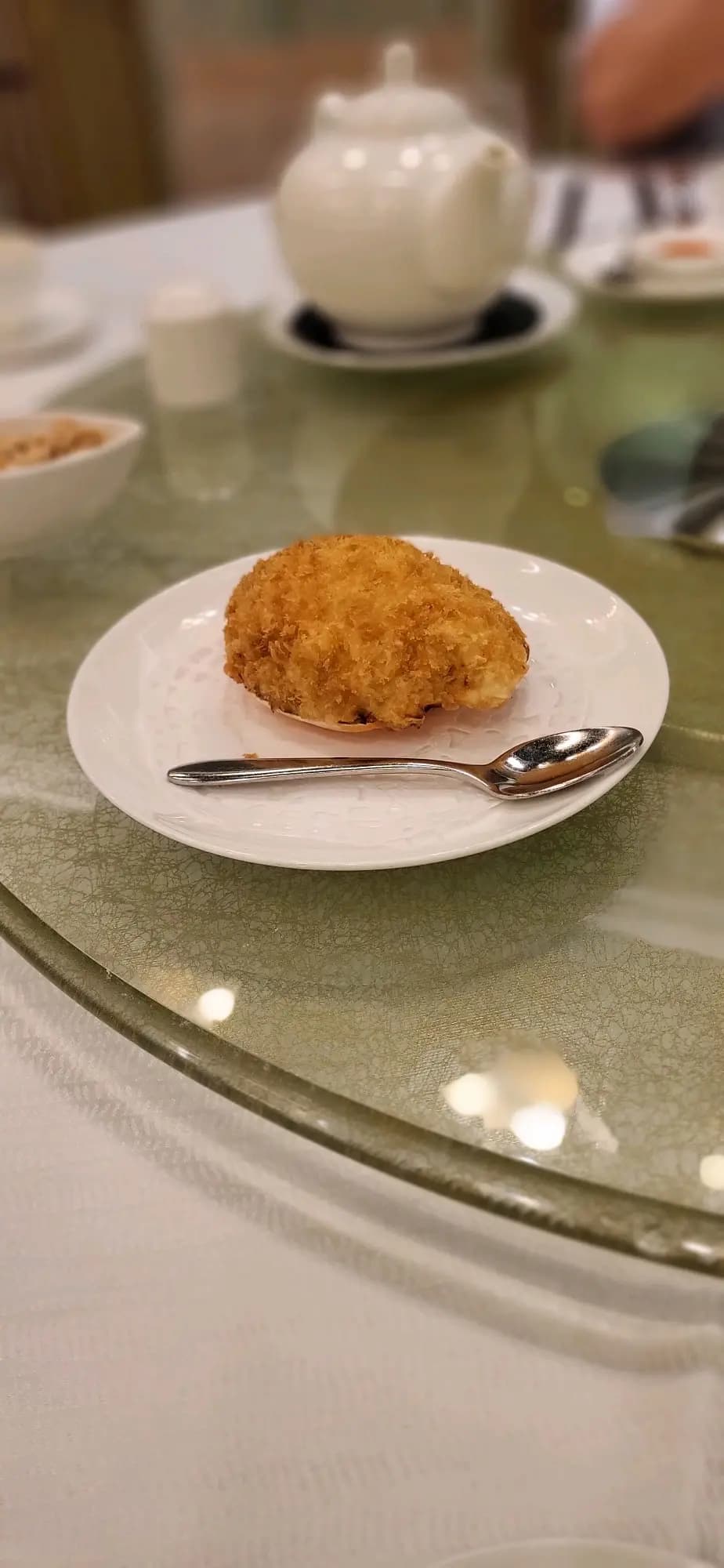 阿翁小館 photo 1