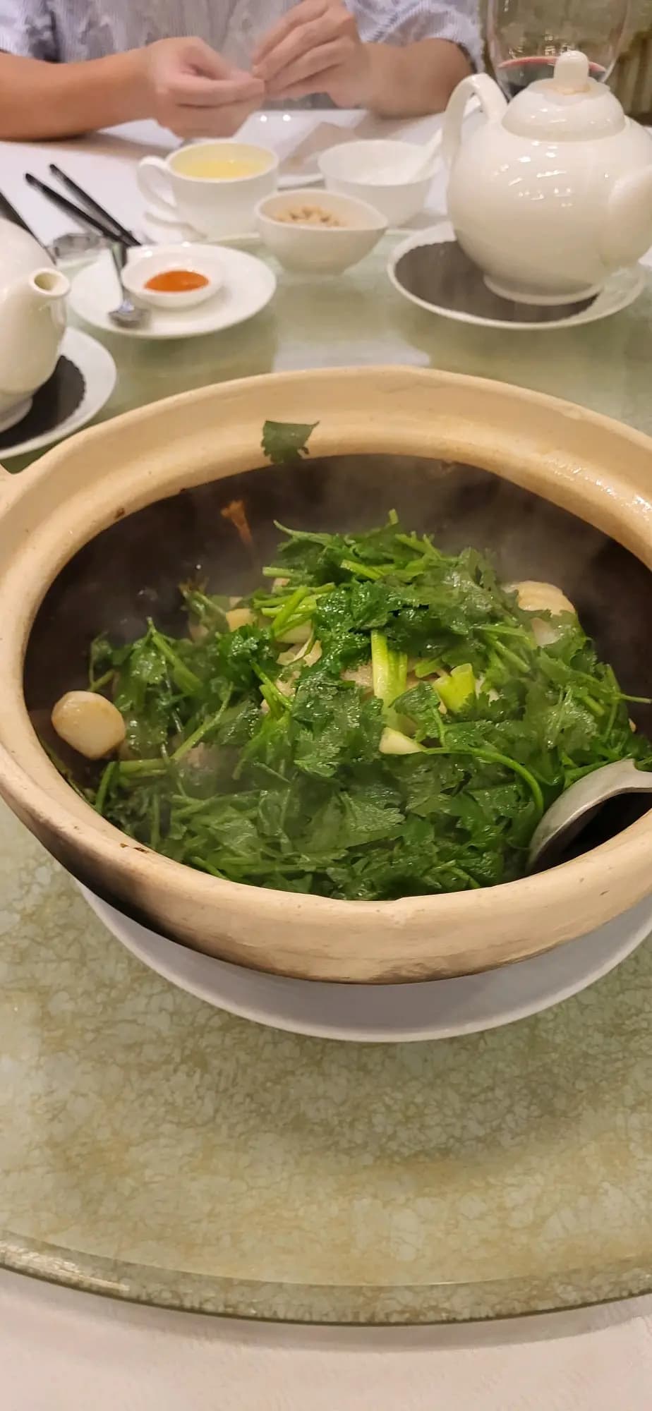 阿翁小館 photo 3