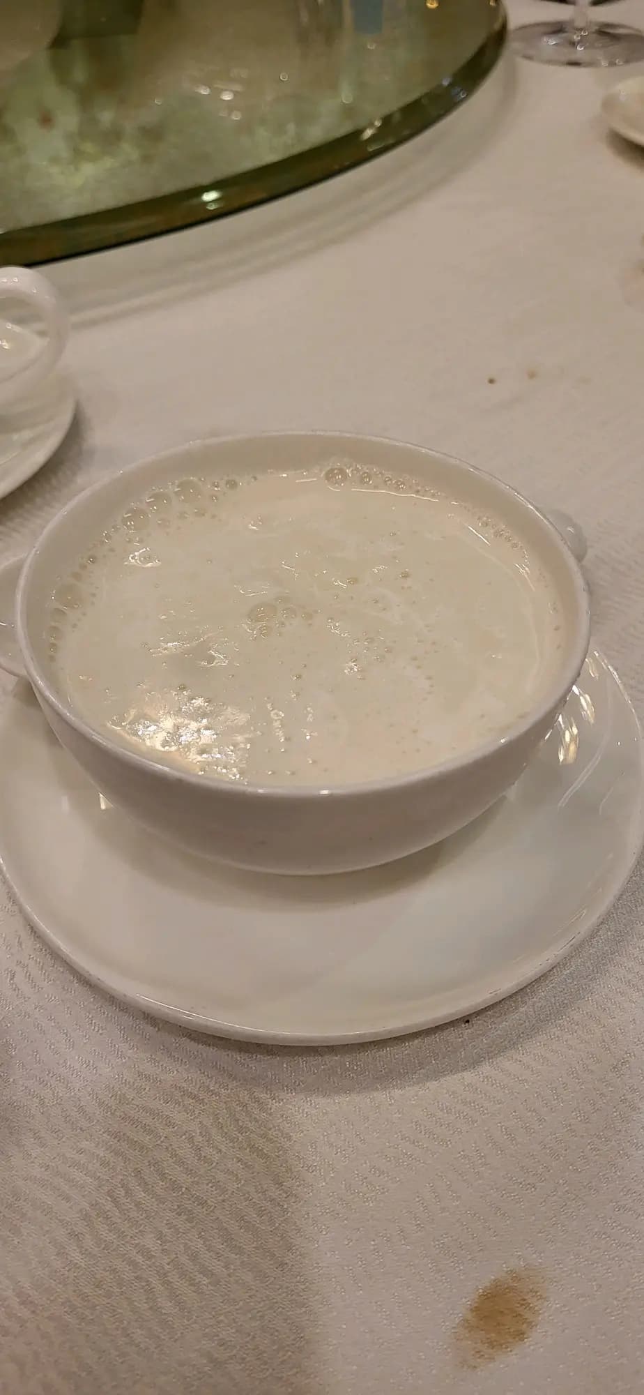 阿翁小館 photo 4