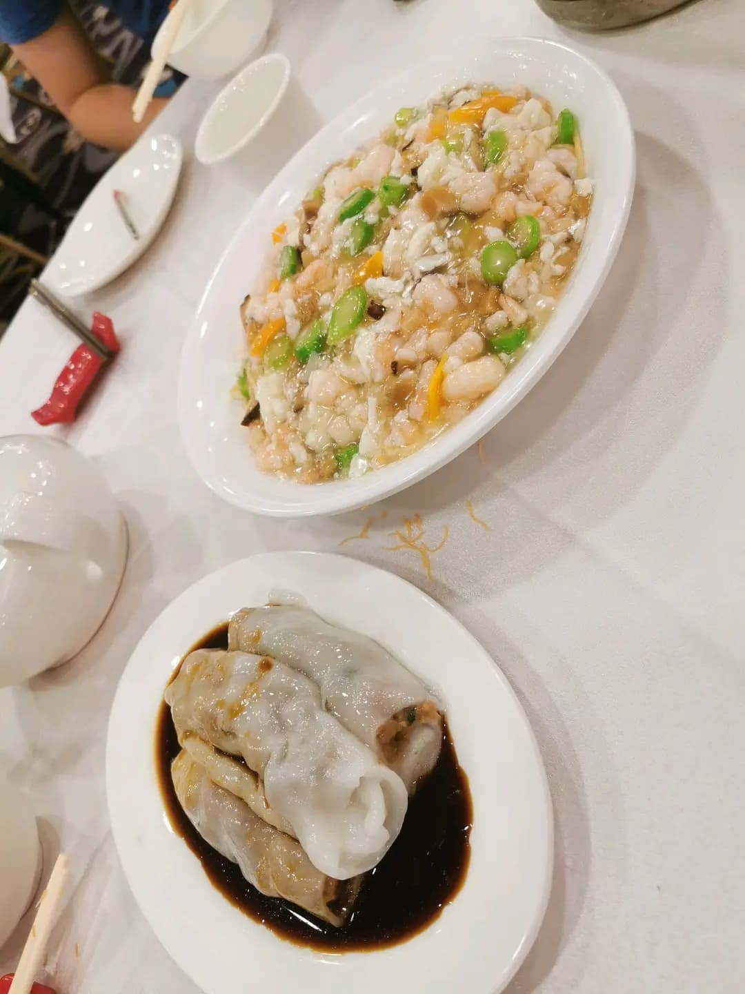 龍悅 (沙田商業中心商場) photo 5