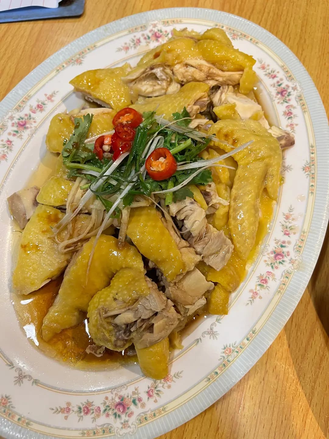 榮發大排檔 photo 1