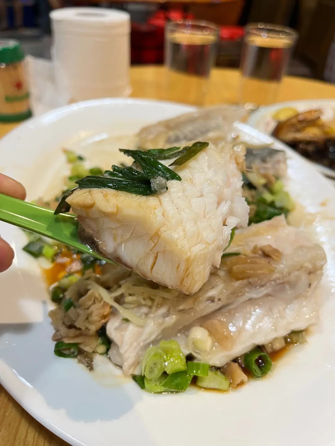 榮發大排檔 photo 5