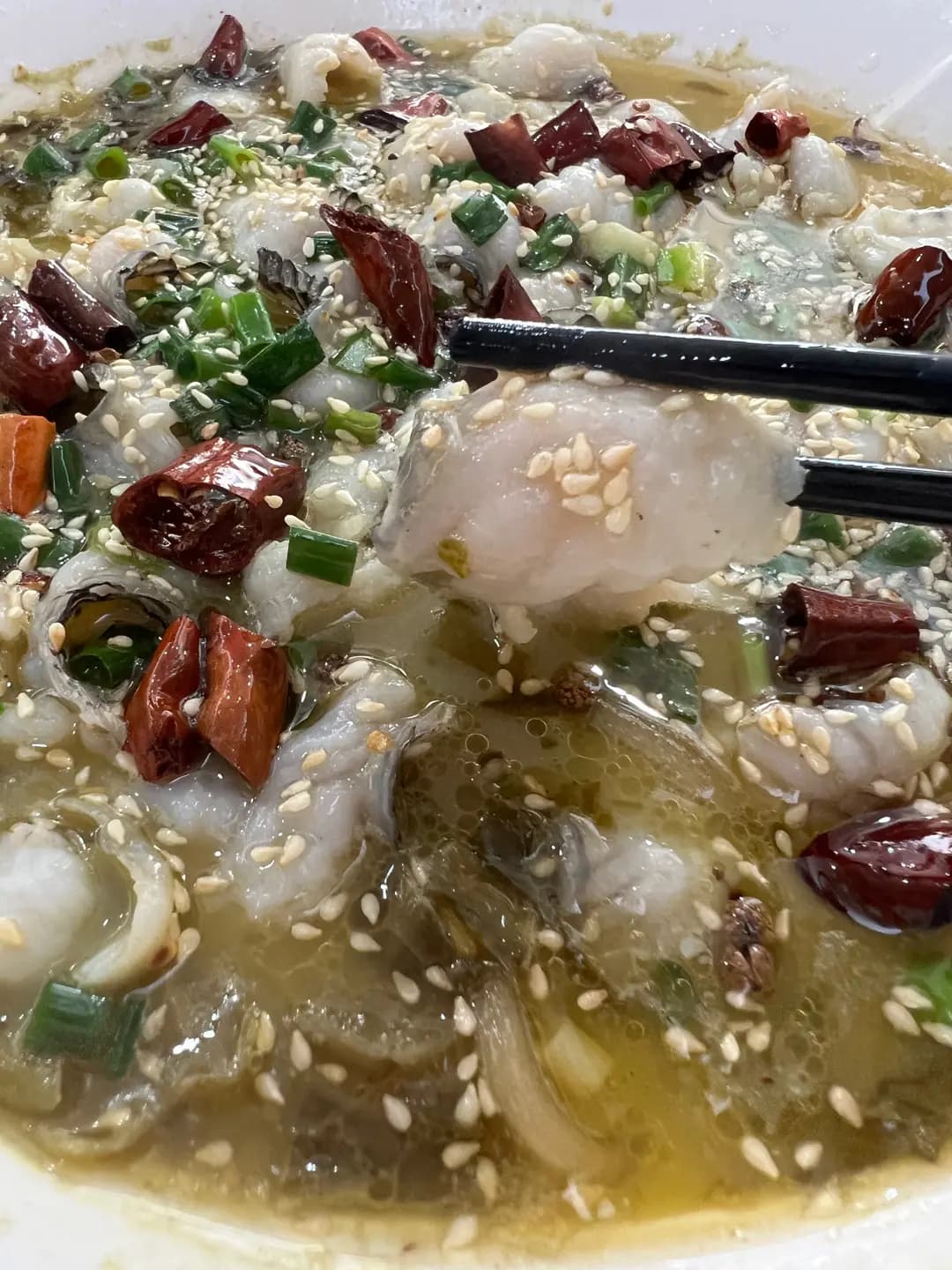 麻辣好滋味 photo 1