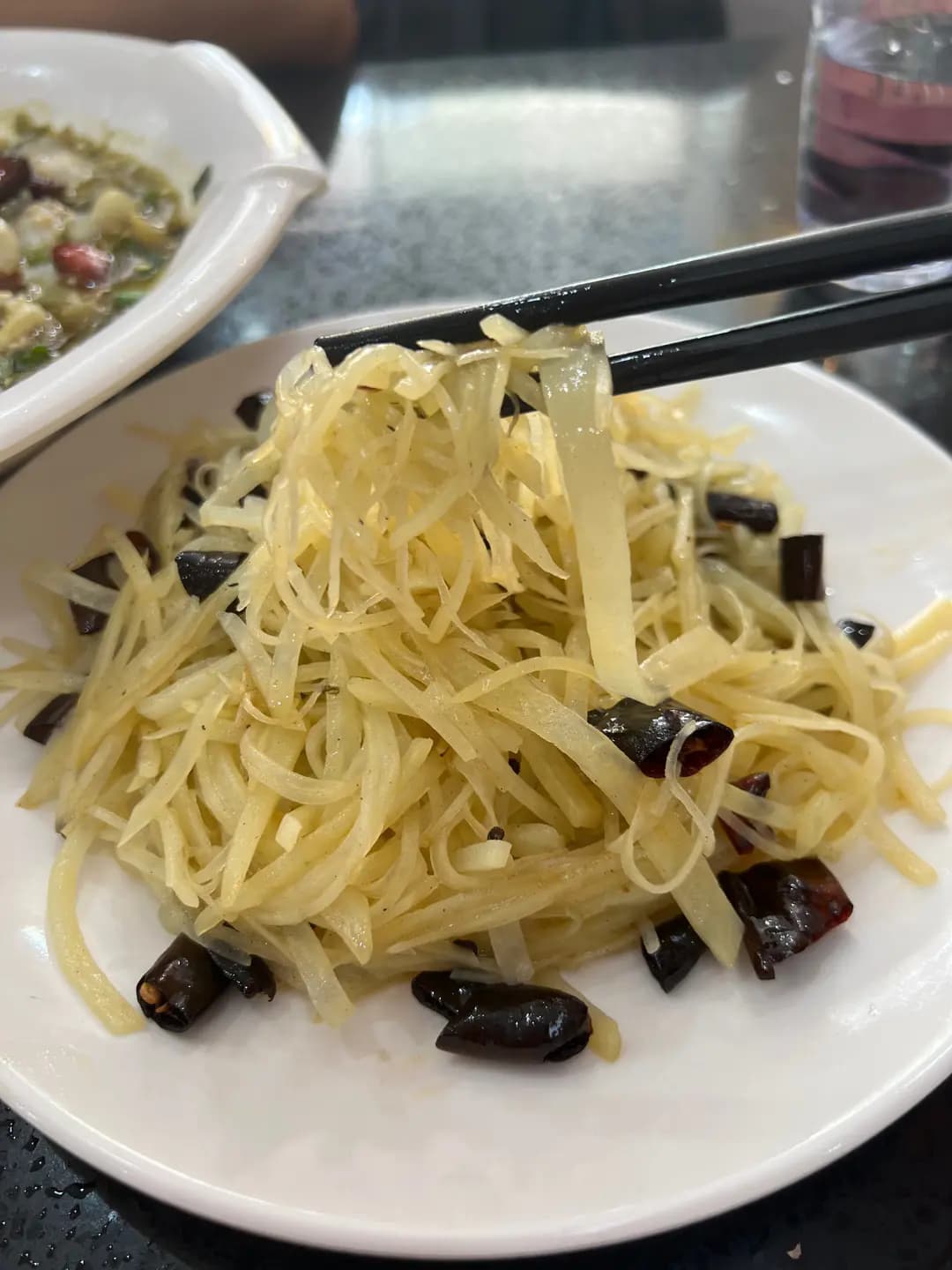 麻辣好滋味 photo 8