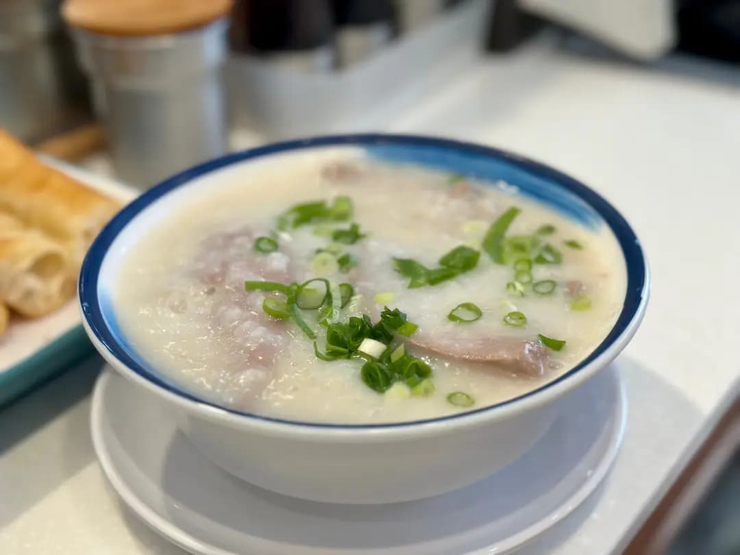 味滿 photo 1