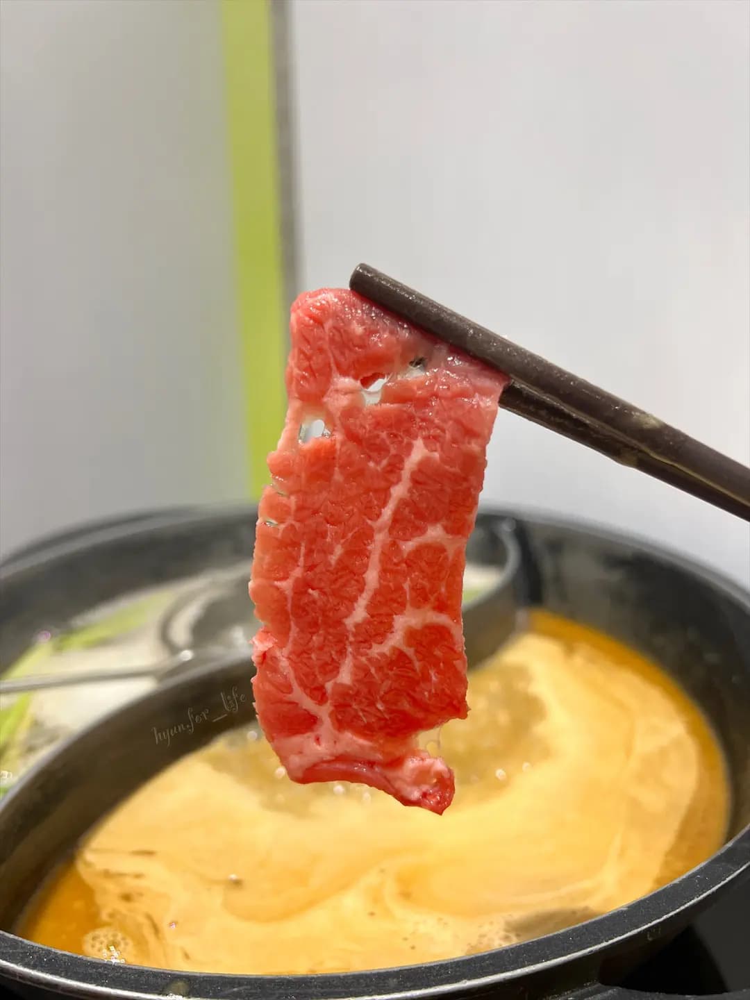 616牛肉火鍋專門店 (積富街) photo 1