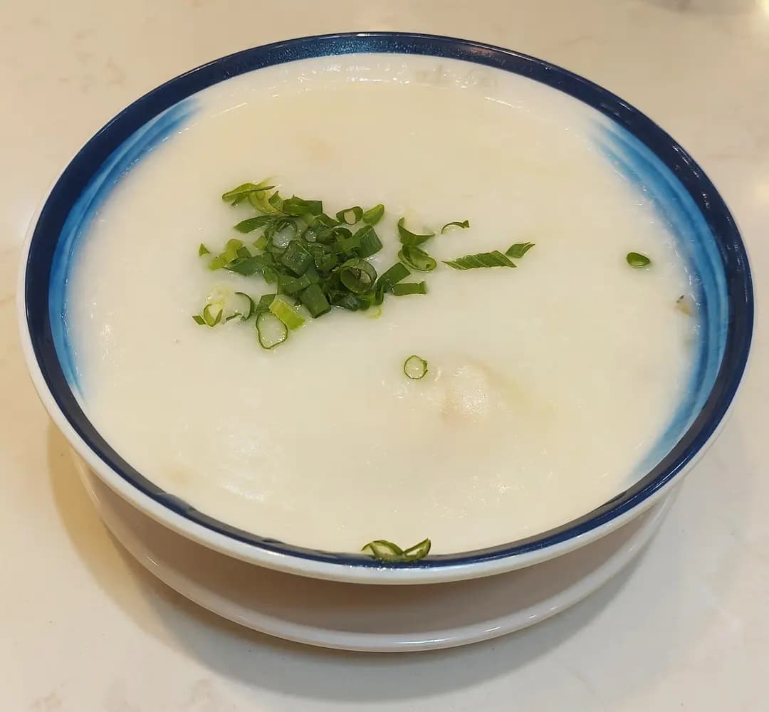 味滿 photo 7