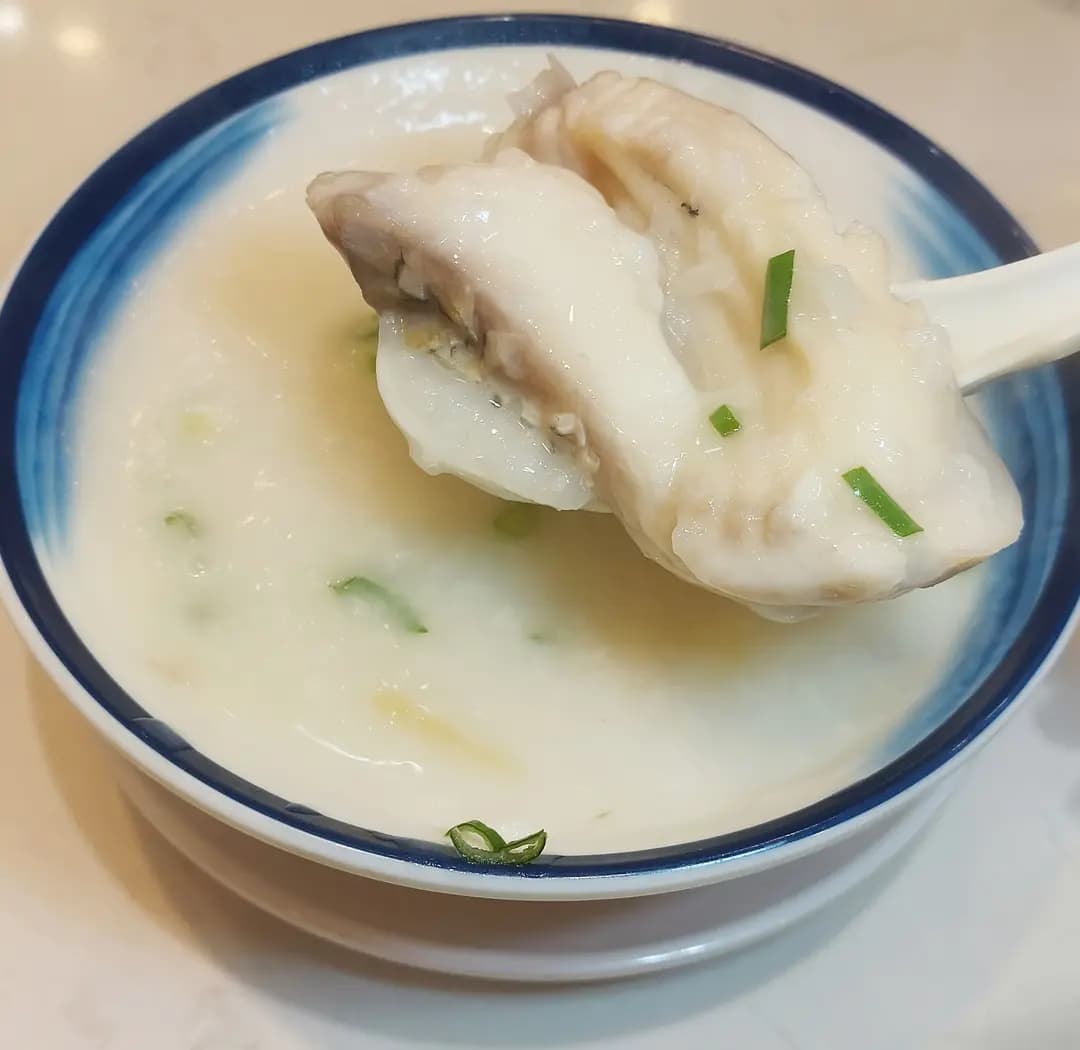 味滿 photo 3