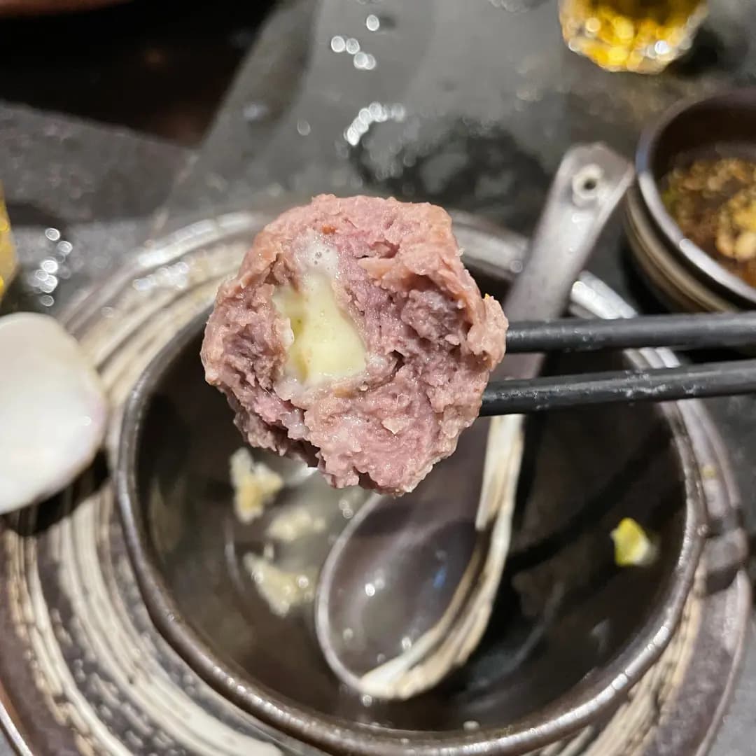 打邊爐 photo 7