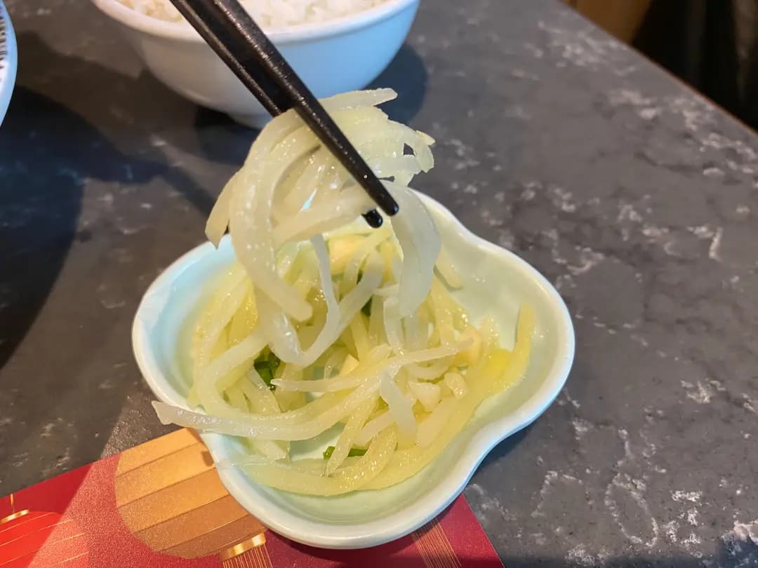 十二味 (將軍澳中心) photo 7